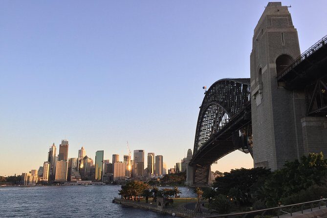 Sydney Half Day Private Tour: See Sydney Opera House and Bondi - Final Verdict: Is It Worth It?