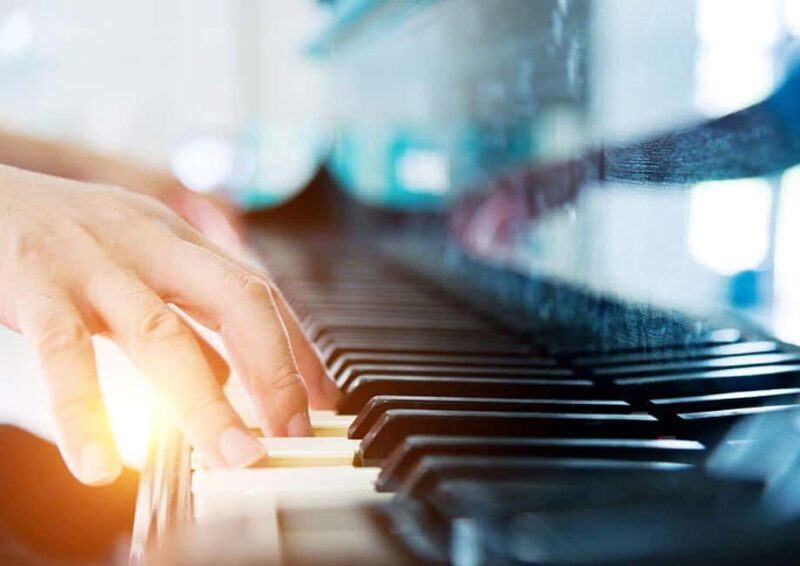Sydney Harbour: 3-Hour Lunch Cruise with Live Music - Authentic Insights from Reviewers