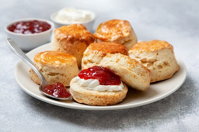 Sydney Harbour Sightseeing Cruise with Live Commentary - Exploring the Itinerary: What to Expect