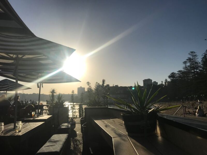 Sydney Highlights & Hidden Gems: Private & Personalized Tour - Practical Tips