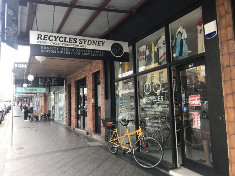Sydney Highlights & Hidden Gems: Private & Personalized Tour - Final Thoughts