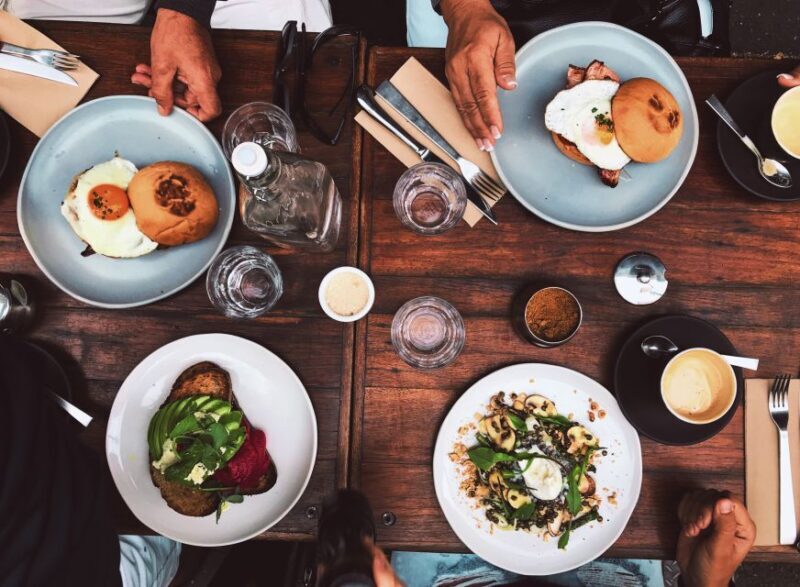 Sydney Highlights & Hidden Gems: Private & Personalized Tour - FAQ
