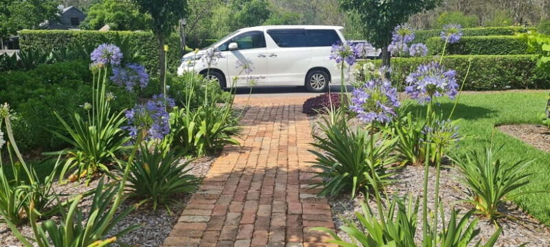Sydney: Hunter Valley Overnight Wine Tour with Tastings - An Authentic Look at the Hunter Valley Overnight Wine Tour  