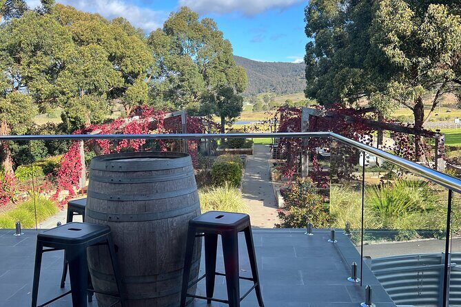 Sydney Hunter Valley Private Small Group Wine Tour - Who Would Love This Tour?