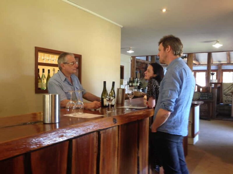 Sydney : Hunter Valley Private Wine, & Cheese Day Tour - Exploring the Hunter Valley Private Wine & Cheese Day Tour: An Authentic Taste of Australia’s Winemaking
