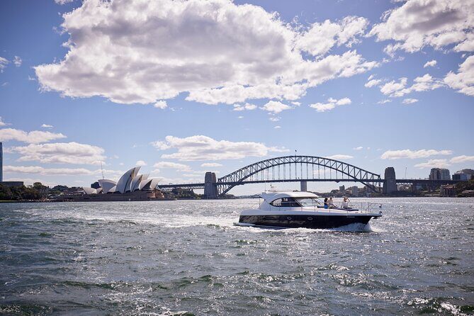 Sydney Hunter Valley Private Wine Tour with Tastings and Lunch - FAQs