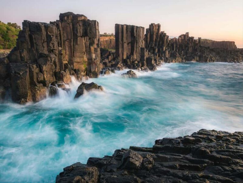 Sydney: Kiama Costal Private Day Tour with Local Experiences - Final Thoughts: Who Will Love This Tour?