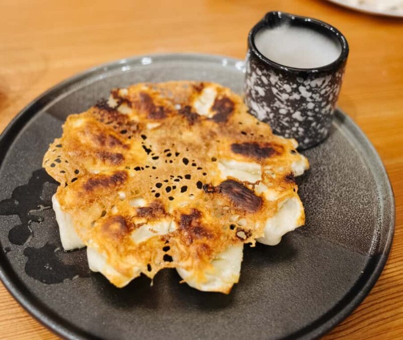 Sydney: Local Cultural Cooking Experience & Dinner - An In-Depth Look at the Experience