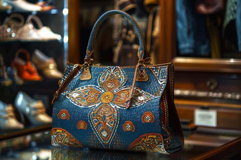 Sydney Local Fashion Designers Shopping Tour with A Stylist - Key Points