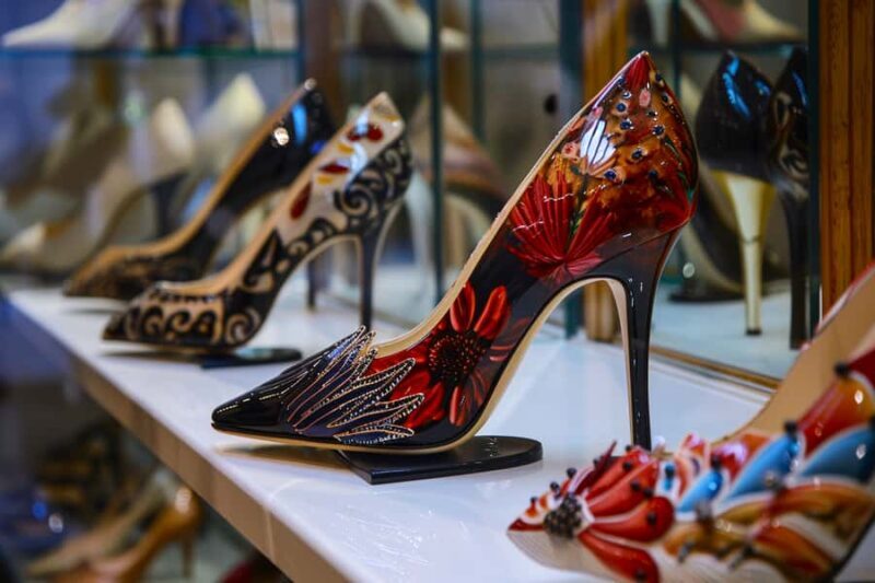 Sydney Local Fashion Designers Shopping Tour with A Stylist - Final Thoughts