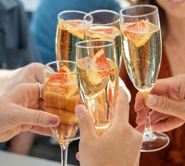 Sydney Meet the Maker Taste Australia - FAQ