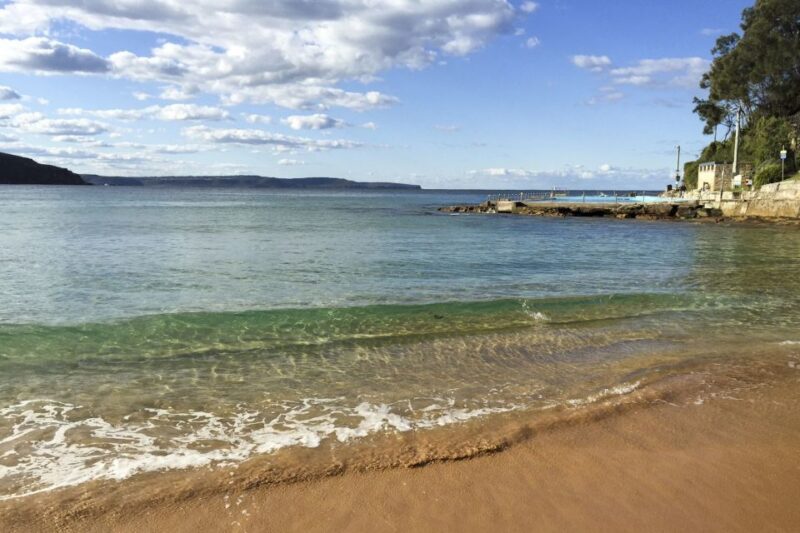 Sydney: Northern Beaches and Ku-ring-gai National Park Tour - Why You Should Consider This Tour