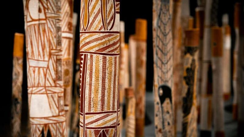 Sydney: Private Canberra & Southern Highlands Luxe Tour - Frequently Asked Questions