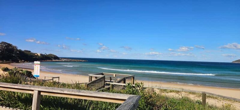 Sydney: Private City Tour in German or English - FAQ