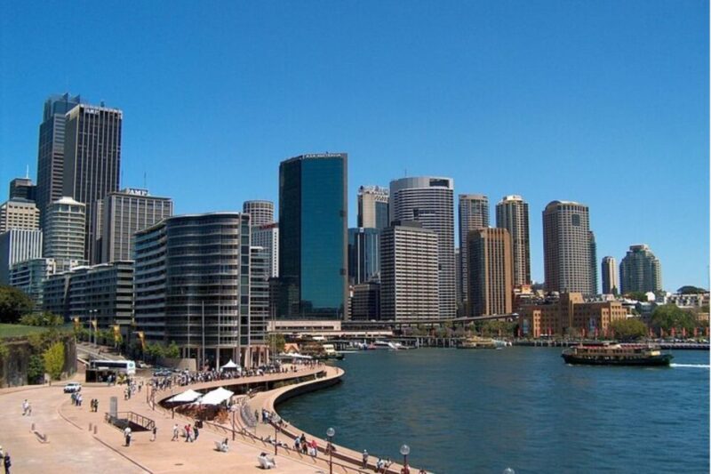 Sydney: Private custom tour with a local guide - Price and Value