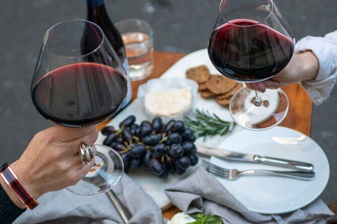 Sydney Private Food Walking Tour with Locals - An In-Depth Look at the Private Food Tour Experience