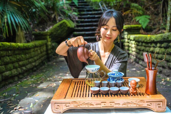 Sydney Private Food Walking Tour With Locals: The 10 Tastings - Cultural Highlights & Local Insights
