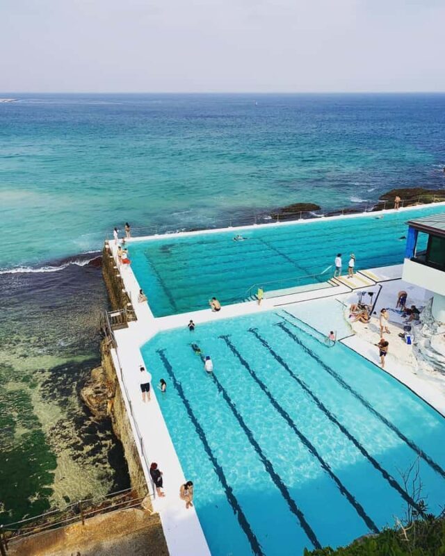 Sydney: Private Full-Day City Tour with Local Expert Guide - Key Points