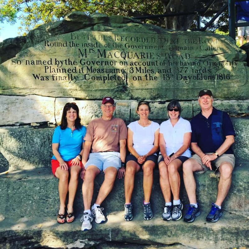 Sydney: Private Full-Day City Tour with Local Expert Guide - Coastal Escapes and Local Neighborhoods