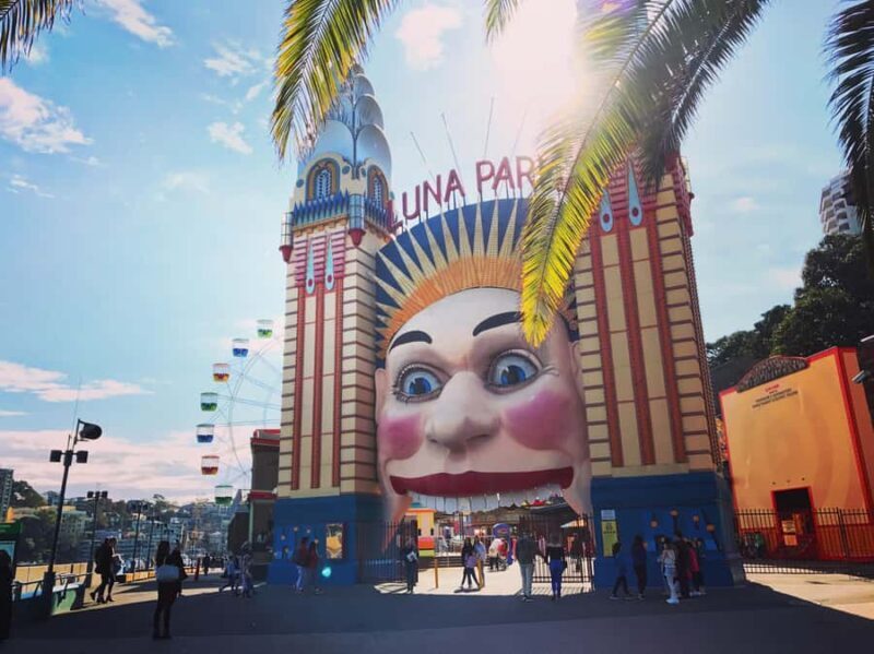 Sydney: Private Full-Day City Tour with Local Expert Guide - FAQ