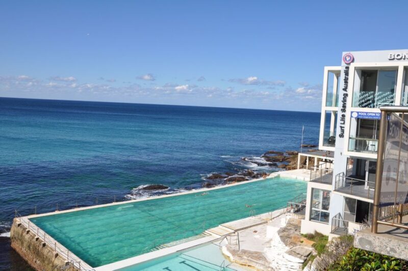 Sydney: Private Half-Day Sightseeing Tour - An Intimate Look at Sydney in Just Four Hours