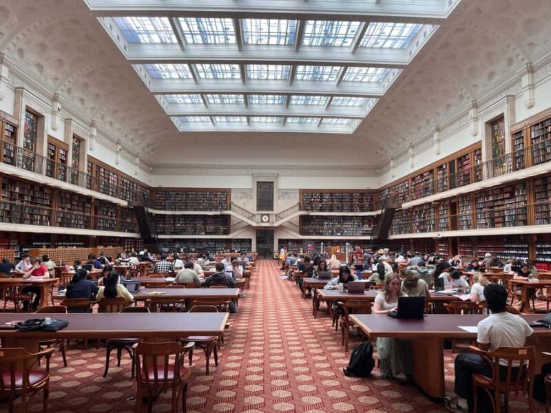 Sydney: Private Heritage Walking Tour - FAQ