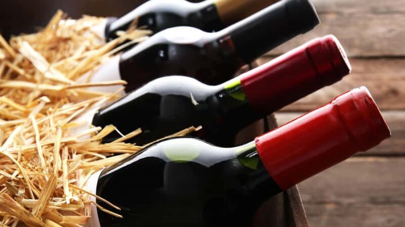 Sydney: Private Hunter Valley Premium Wine Tasting Luxe Tour - What Makes This Tour Stand Out?