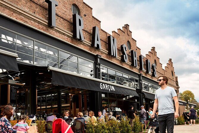 Sydney Private local Experience Tour - Who Would Love This Tour?