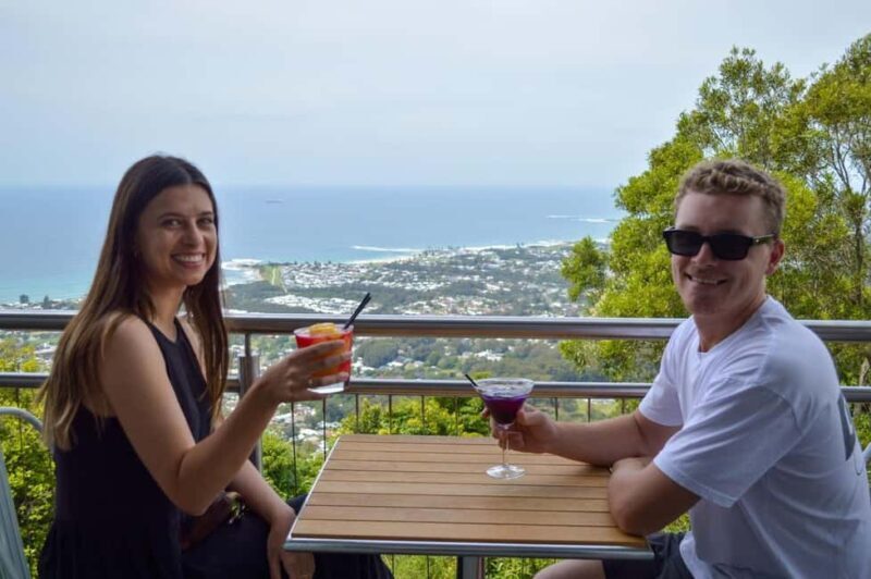 Sydney: Private South Coast, Highlands and Kiama Tour - Discovering the Natural Beauty of the South Coast