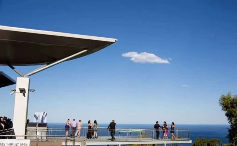 Sydney: Private South Coast, Highlands and Kiama Tour - Coastal Charm and Natural Wonders in Kiama