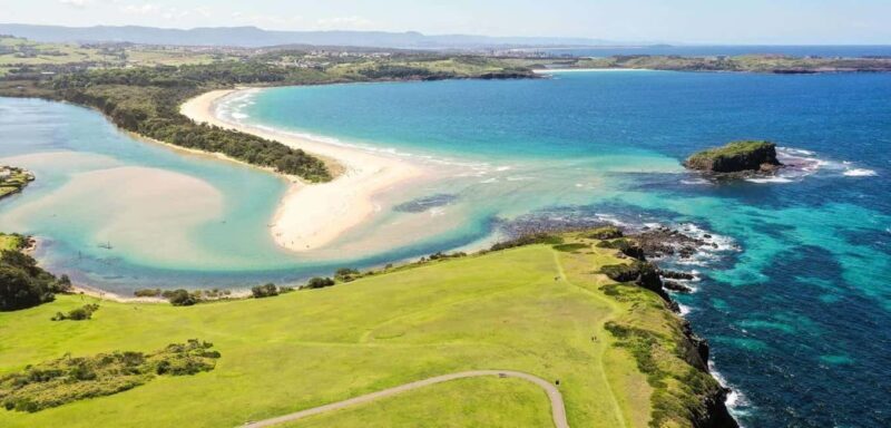 Sydney: Private South Coast, Highlands and Kiama Tour - The Value of a Private Guided Day Trip