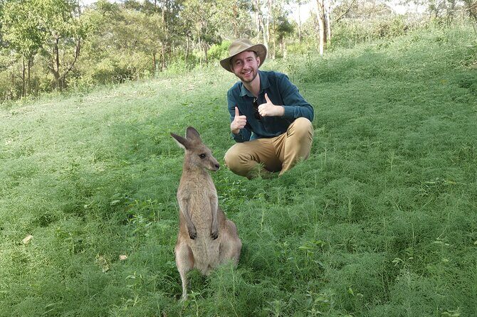 Sydney Private Tour: Highlights & Hidden Gems with a Local - Final Thoughts