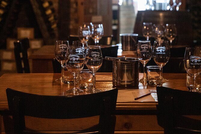 Sydney: Private Wine tour - Hunter Valley & Wollombi Valley - FAQs