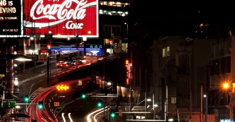 Sydney: Razor Gangs True Crime Tour - Key Points