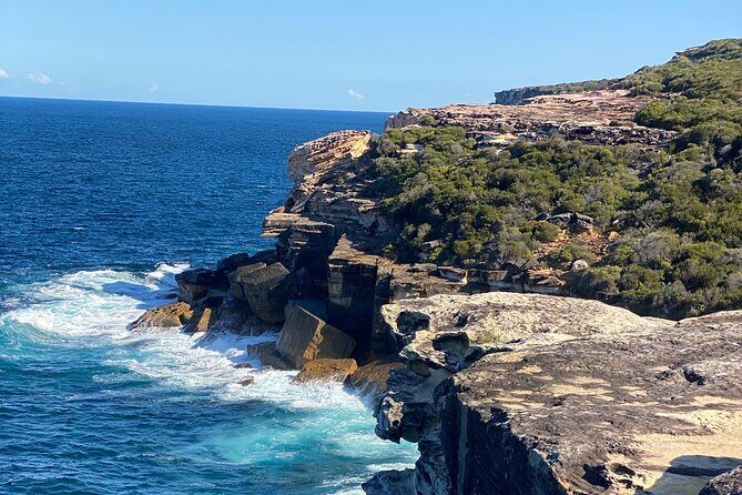 Sydney: Royal National Park Day Trip with Picnic and Swim - Who Would Love This Tour?