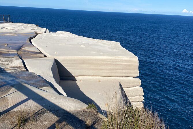 Sydney: Royal National Park Day Trip with Picnic and Swim - FAQ