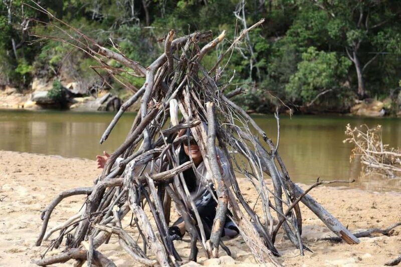 Sydney: Royal National Park private day tour - What to Expect from the Tour