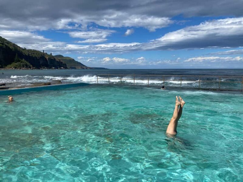 Sydney: Royal National Park tour with picnic - Who Will Love This Tour?