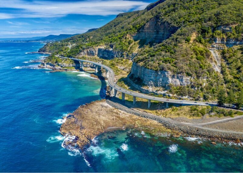 Sydney: Southern Highlands and South Coast Private Tour - Who Will Love This Tour?