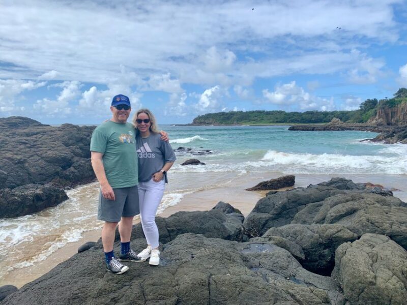 Sydney: Southern Highlands and South Coast Private Tour - FAQ