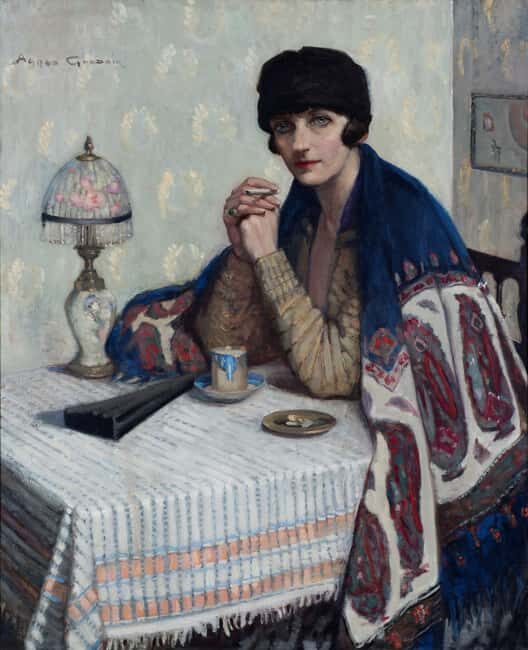 Sydney Summer Art Exhibitions Art Gallery of New South Wales - FAQ