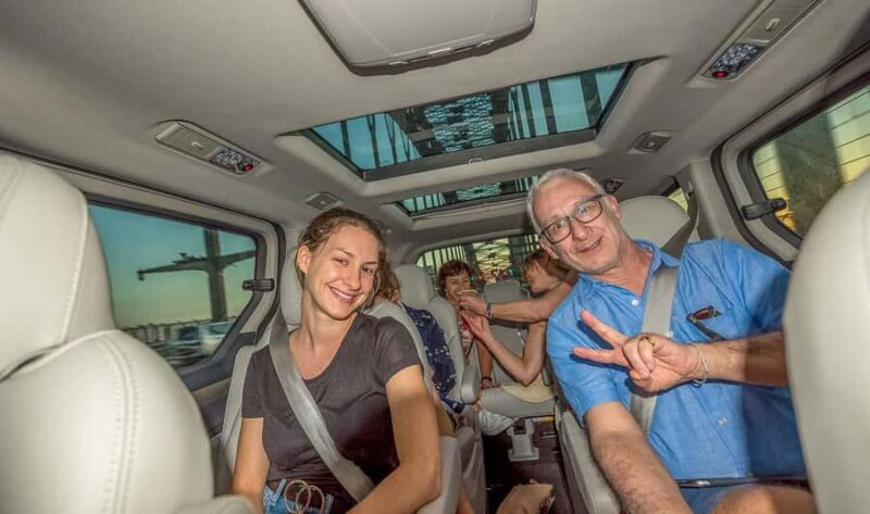 Sydney: Sydney's Highlights plus Professional Photography - Hidden Local Highlights and Colonial Roots