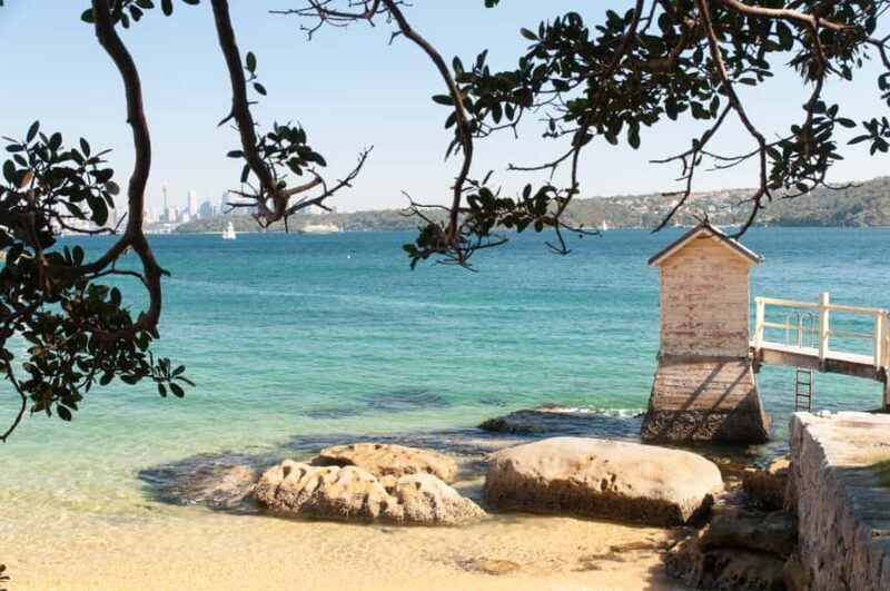 Sydney: Sydney's Highlights plus Professional Photography - FAQs