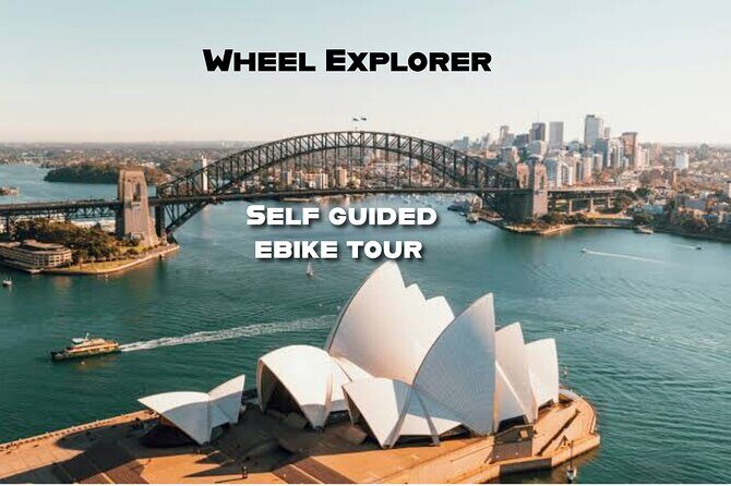 Sydney The Rocks Historical Pub Tour - Practical Details & What to Expect