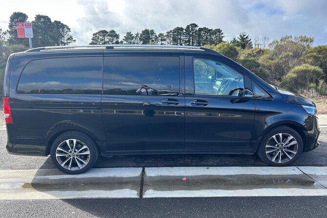 Sydney to Canberra Private Transfer With Chauffeur Driven Cars - FAQ