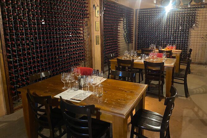 Sydney to Hunter Valley Boutique Tour - Final thoughts