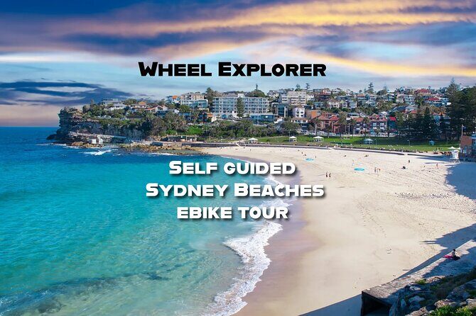 Sydney Walking Tour including The Rocks (small group) - Final Thoughts