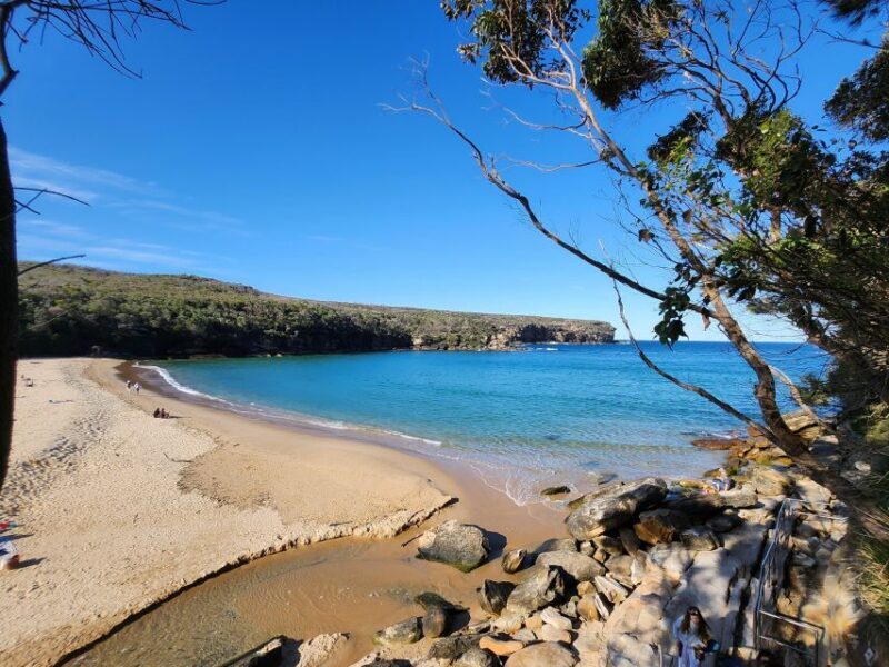 Sydney Woollongong and Kiama tour (Private) - An In-Depth Look at the Sydney Woollongong and Kiama Tour