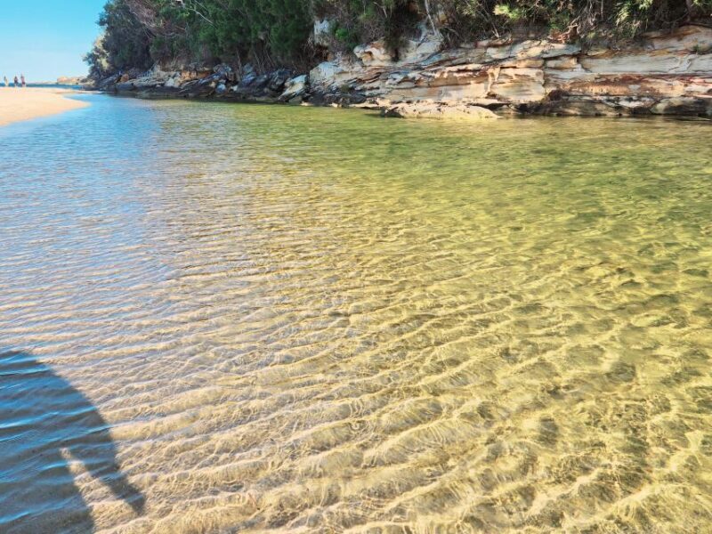 Sydney Woollongong and Kiama tour (Private) - Final Thoughts