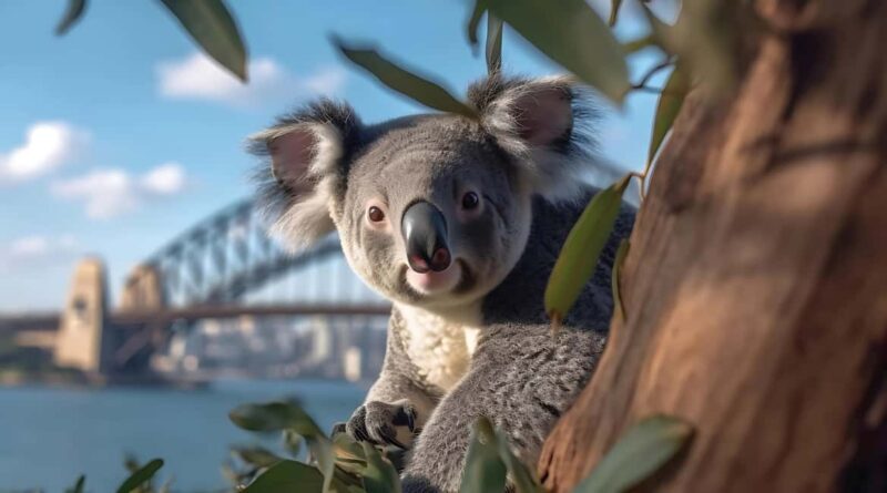 Sydney Your Way: Customizable Private Tour with Local Guide - A Personalised Sydney Adventure: What to Expect